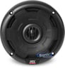 MTX THUNDER52 (Open Box, Complete) Image 2