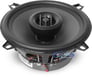 MTX THUNDER52 (Open Box, Complete) Image 4