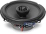 MTX THUNDER65 (Open Box) Image 4