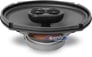 MTX THUNDER693 (Open Box) Image 4