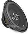500W Complete Phoenix Gold Bass Package with Amp, Sub, Box, and Install Kit Image 6