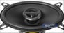 MTX Audio TERMINATOR462 Image 4