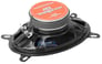 MTX Audio TERMINATOR462 Image 5