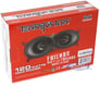 MTX Audio TERMINATOR462 Image 6