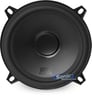 MTX Audio TERMINATOR52 Image 3