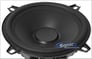 MTX Audio TERMINATOR52 (Open Box, Great) Image 5