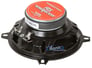 MTX Audio TERMINATOR52 Image 6