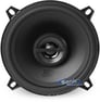 MTX Audio TERMINATOR522 Image 3