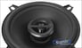 MTX Audio TERMINATOR522 Image 5