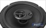 MTX Audio TERMINATOR653 Image 5