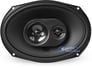 MTX TERMINATOR693 (Open Box) Image 3
