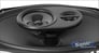 MTX Audio TERMINATOR693 Image 5