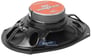 MTX TERMINATOR693 Open Box Complete Image 6
