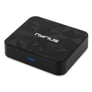 Nyrius Songo Tap BR51 Image 1