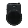 Nyrius NY-GS3200 Image 3