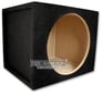 500W Complete Phoenix Gold Bass Package with Amp, Sub, Box, and Install Kit Image 2