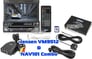 Jensen VM9512 + NAV101 Package Image 1