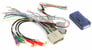 Scosche FDSR Image 1