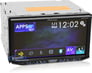 Pioneer AVH-4000NEX Image 2