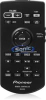 Pioneer AVH-4000NEX OPEN BOX COMPLETE Image 5