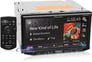 Pioneer AVH-4000NEX (Factory Refurbished) Image 1