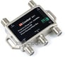 DiSEqC 1.2 for FTA Receivers Image 1