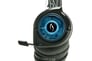 PDP PL9929BL (Blue) Image 2