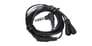 Sennheiser IE 8/IE 80 Headphone Cable Lead - 1.2 Meter (545270) Image 2