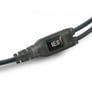 Sennheiser IE 8/IE 80 Headphone Cable Lead - 1.2 Meter (545270) Image 3