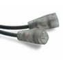 Sennheiser IE 8/IE 80 Headphone Cable Lead - 1.2 Meter (545270) Image 4
