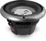 RCA RC109W Image 1
