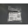 Sennheiser IE 8/IE 80 Headphone Cable Lead - 1.2 Meter (545270) Image 5