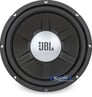 JBL GTO1214D (Open Box) Image 2