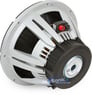 JBL GTO1214D (Open Box) Image 3
