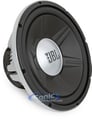 JBL GTO1514D (Open Box) Image 5