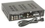 Conaxsat CNX-Nano Image 4