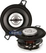 Infinity REF-3002cfx (Open Box) Image 1