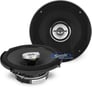 Infinity REF-6502ix (Open Box) Image 1