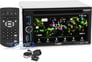 Sony  XAV-602BT (Open Box) Image 1