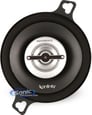 Infinity REF-3002cfx (Open Box) Image 2