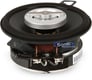 Infinity REF-3002cfx (Open Box) Image 3