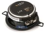 Infinity REF-3002cfx (Open Box) Image 5