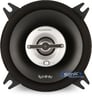 Infinity REF-4002cfx (Open Box) Image 2