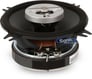 Infinity REF-4002cfx (Open Box) Image 3