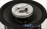 Infinity REF-4002cfx (Open Box) Image 4