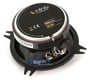 Infinity REF-4002cfx (Open Box) Image 5