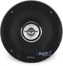Infinity REF-6502ix (Open Box) Image 2