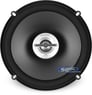 Infinity REF-6502ix (Open Box) Image 3