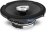 Infinity REF-6502ix (Open Box) Image 4