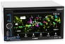 Sony  XAV-602BT (Open Box) Image 2